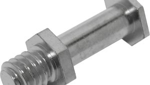 HARDDRIVE KICKER SPRING STUD