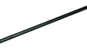 HARDDRIVE CLUTCH P-ROD 14-1/8" OEM 37285-75 FL/FX 75-84