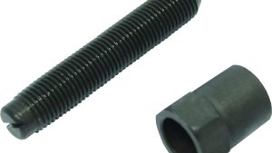 HARDDRIVE CLUTCH ADJUSTER SCREW KIT OEM 37361-41 FL 41-84 FX 71-84