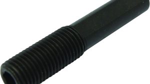 HARDDRIVE CLUTCH P-ROD ADJUSTER OEM 37090-84A BT 91-97