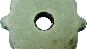 HARDDRIVE CLUTCH RELEASE PLATE OEM 37903-90 BT 91-97