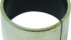 HARDDRIVE SWINGARM BUSHING OEM 47624-90A FXD 91-17