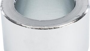 HARDDRIVE 25MM FRT WHEEL SPACER 40927-08 0.883"