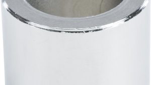 HARDDRIVE 25MM FRT WHEEL SPACER 41350-08 1.24"