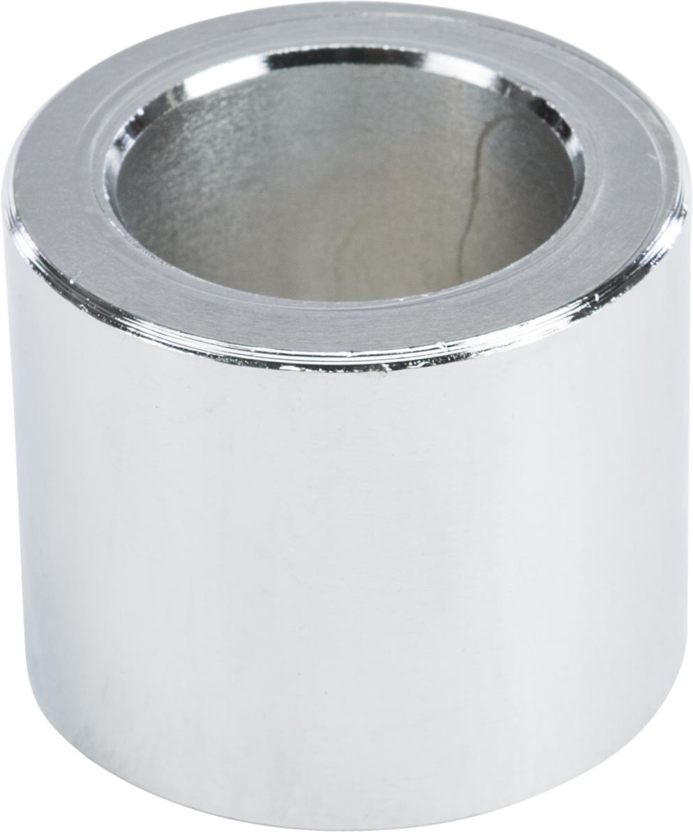 HARDDRIVE 25MM FRT WHEEL SPACER 41350-08 1.24"