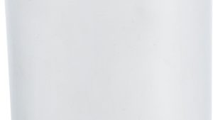 HARDDRIVE 25MM RR WHEEL SPACER 41359-08 2.312"