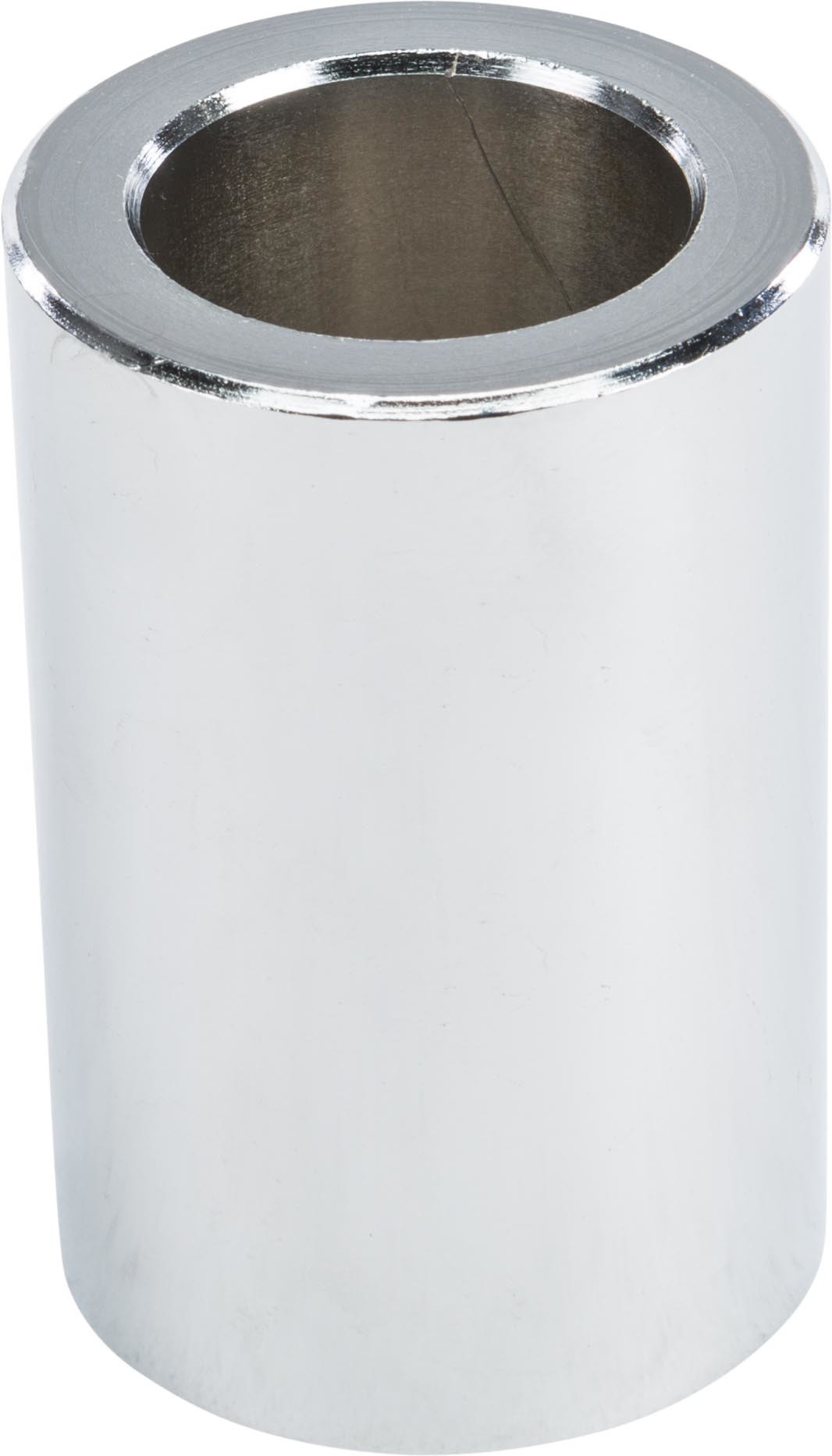 HARDDRIVE 25MM RR WHEEL SPACER 41359-08 2.312"