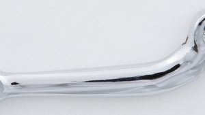 HARDDRIVE LEVER SHIFT XL LATE 34606-75T