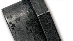 HARDDRIVE CLUTCH HUB NUT OEM # 37496-90 BIG TWIN 90-UP