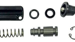 HARDDRIVE REBUILD KIT 9/16" FOR 820-55350/1