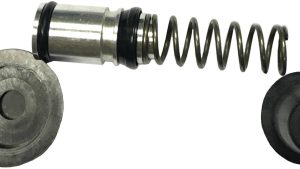 HARDDRIVE MASTER CYLINDER REBUILD KIT 14MM