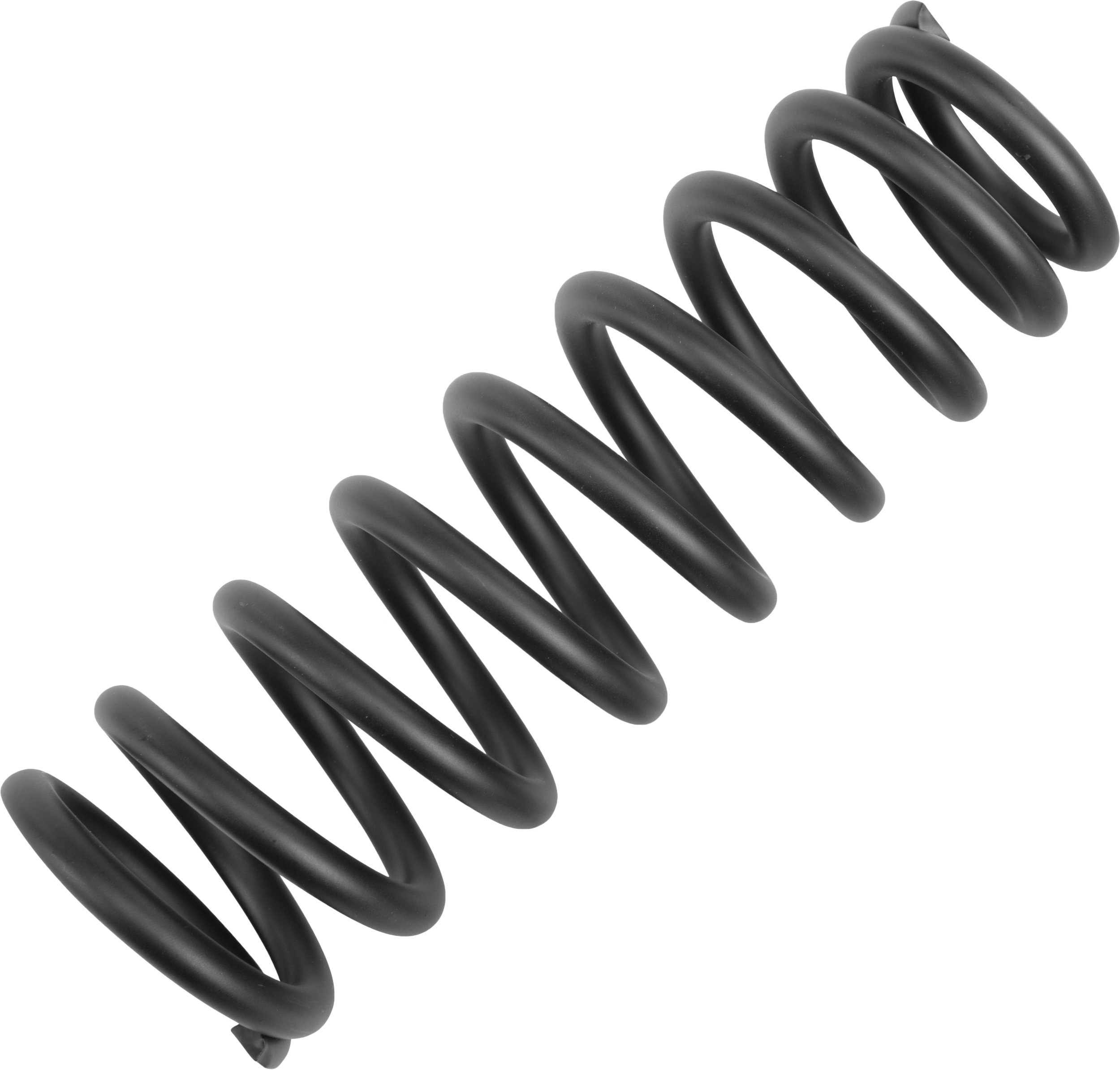 HARDDRIVE SPORTY MONO/-R/HLR STD SPRING 230MM/15.8 X 150