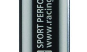 HARDDRIVE SCEPTER FORK KIT MED 49MM FXD/FXDL/FXDB 06-17