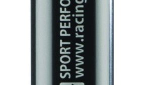 HARDDRIVE SCEPTER +2" CARTRIDGE KIT 49MM MED WEIGHT M8 SOFTAIL MODELS