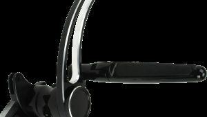 HAWG HALTERS INC FORWARD CNTRLS BLACK SLOTTED FLH 14-UP