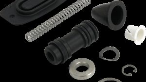 HAWG HALTERS INC MASTER CYL REBUILD KIT 11/16" HAND/FOOT CNTRLS