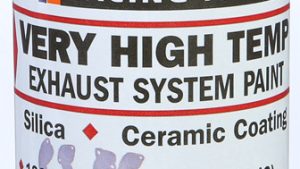 Shopping Cart, Shopping Cart