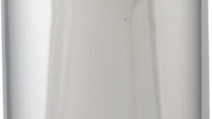 HIFLOFILTRO OIL FILTER CHROME