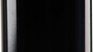 HIFLOFILTRO OIL FILTER