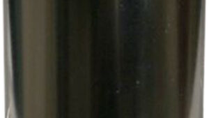 HIFLOFILTRO OIL FILTER CHROME