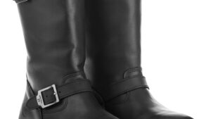 HIGHWAY 21 PRIMARY ENGINEER BOOTS SZ 11