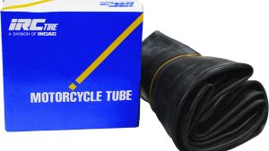 IRC TUBE 170/80-15