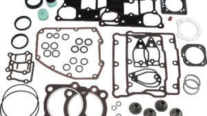 JAMES GASKETS GASKET TOPEND TC 88 W/.046 HD GASKET KIT 17052-05