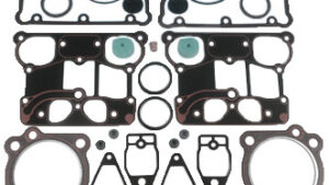 JAMES GASKETS GASKET TOPEND TC 88 W/.046 HD GASKET KIT 17052-99