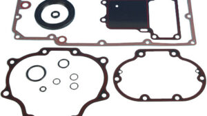 JAMES GASKETS GASKET TRANS GASKET TWIN CAM TOURING KIT 33031-07