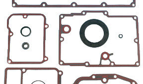 JAMES GASKETS GASKET TRANS GASKET TC 88 KIT 33031-99