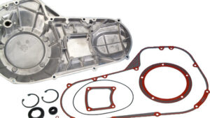 JAMES GASKETS GASKET PRIMARY COVER TOURING 5 SPEED KIT 34901-05-K