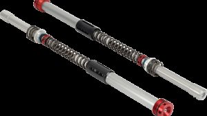 JRI SHOCKS JRI FORK CARTRIDGES `14-22 FLH/FLT