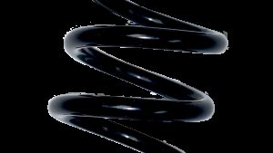 Shopping Cart, Shopping Cart