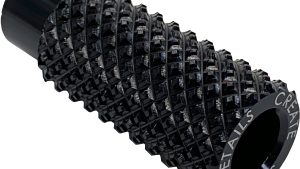 KENS FACTORY NL SHIFTER PEG COURSE KNURL