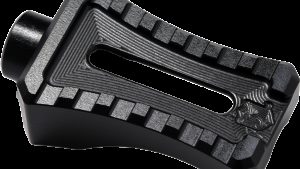 KENS FACTORY NEXT LEVEL UNIV SHIFT PEG BLACK