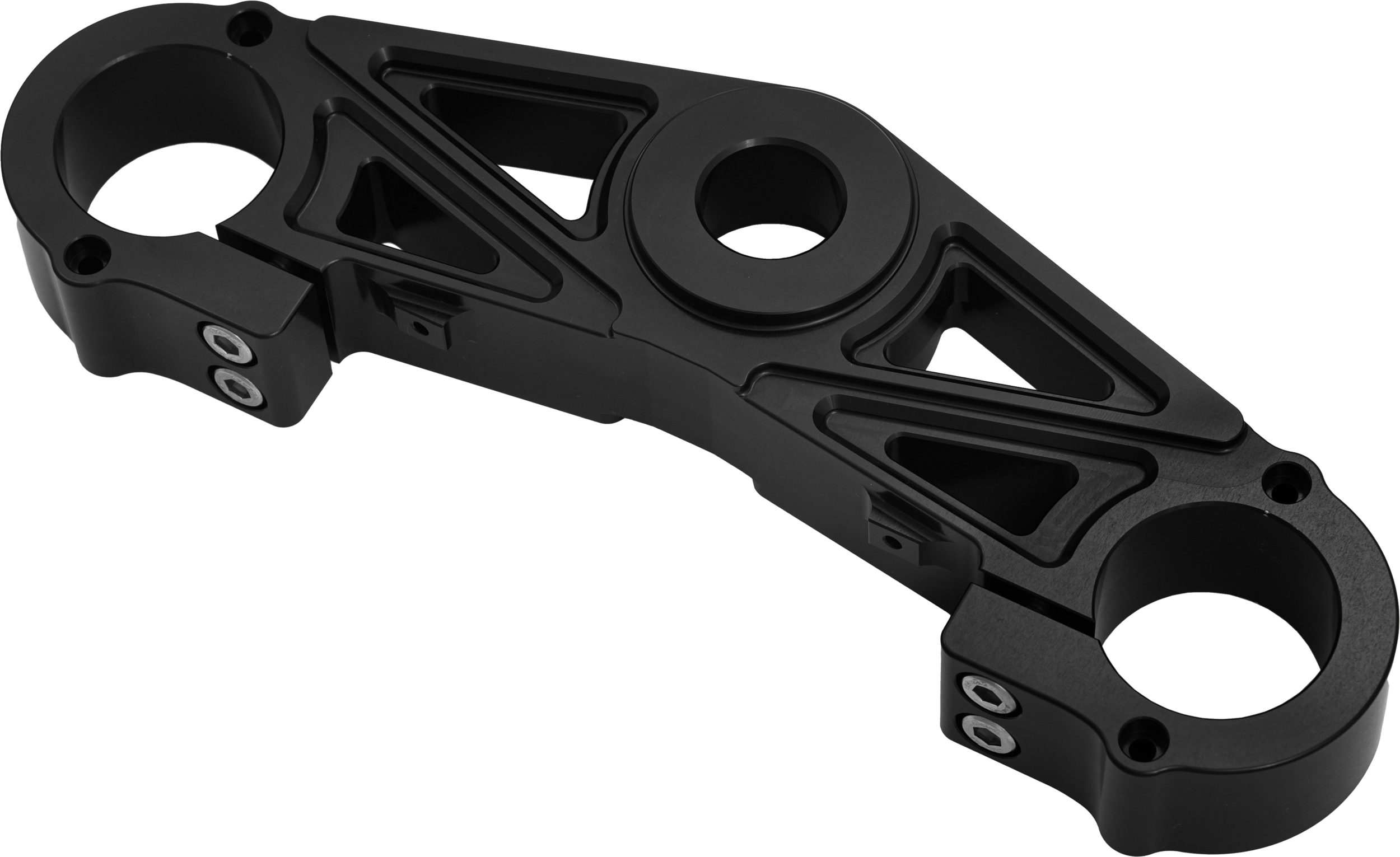 KENS FACTORY NL LOWER TREE BLACK USE W/563-03080 FLT `14-24