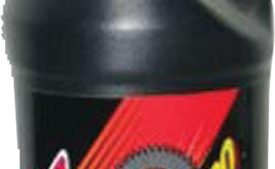 KLOTZ FLEX DRIVE 30 WET CLUTCH TRANS 32OZ LUBE