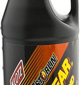 KLOTZ ESTORLIN FREE-GEAR DIFF. LUBE 75W80 32OZ HYPOID