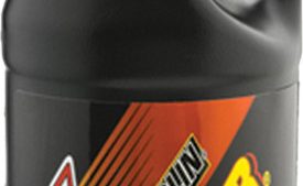 KLOTZ ESTORLIN FREE-GEAR DIFF. LUBE 80W90 32OZ HYPOID