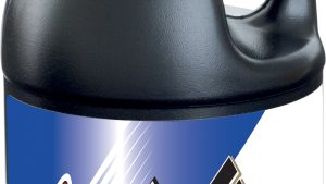 KLOTZ PURE ESTORLIN MARINE GEAR 80W90 1QTLOWER UNIT