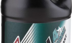 KLOTZ FRONT/REAR DIFFERENTIAL LUBE 80W90 32OZ ATV/UTV