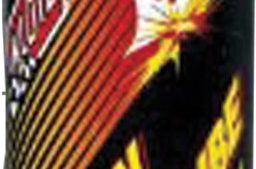 KLOTZ CHAIN CASE LUBE 12OZ