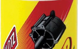 KLOTZ JET PUMP LUBRICANT 4OZ