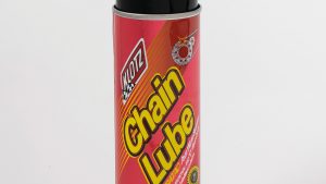 KLOTZ CHAIN LUBE 15.5OZ
