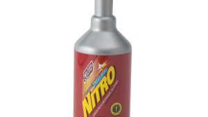 KLOTZ NITRO POWER ADDITIVE 16OZ