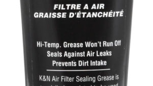 K&N SEALING GREASE 6OZ