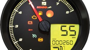 Shopping Cart, Shopping Cart