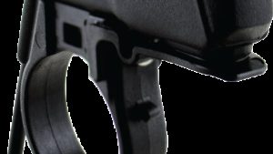 KOSO TYPE-C CHARGER ADAPTER HANDLEBAR