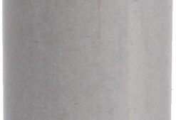 Shopping Cart, Shopping Cart