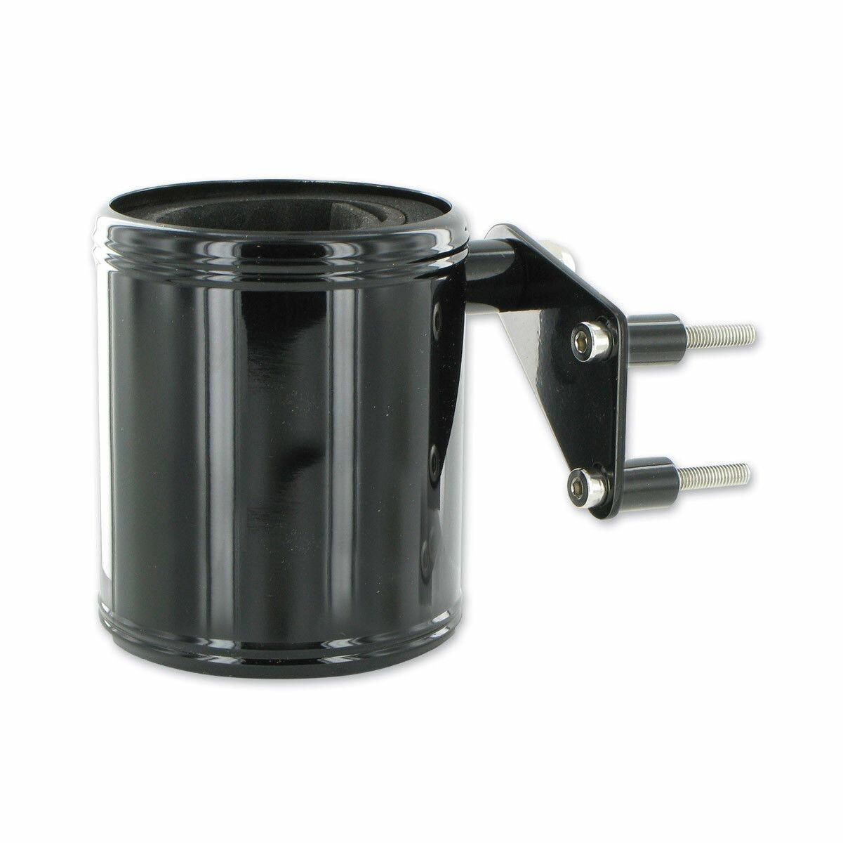 KRUZER KADDY PERCH MOUNT HOLDER BLACK